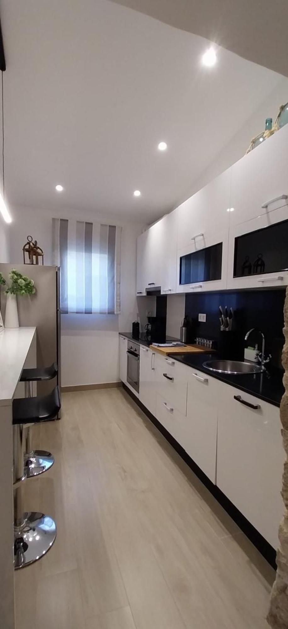 O Berce Padron Casa Rural Ngoại thất bức ảnh